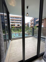 Sophia Hills (D9), Condominium #388609791